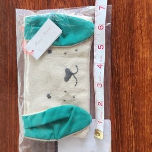 Anthropologie Puppy Pouch